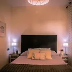 Don Rodrigo Suite