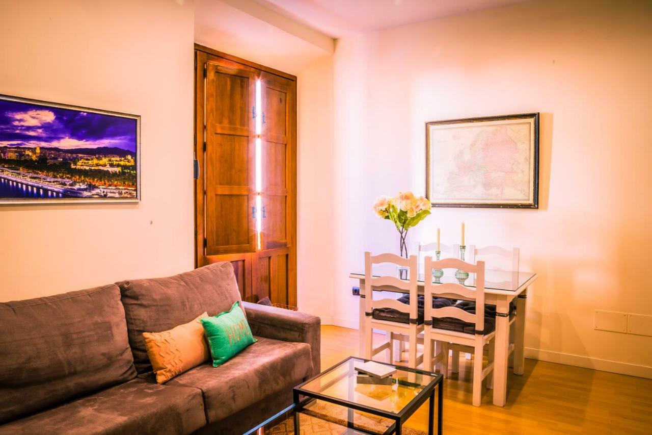 Apartament Don Rodrigo *